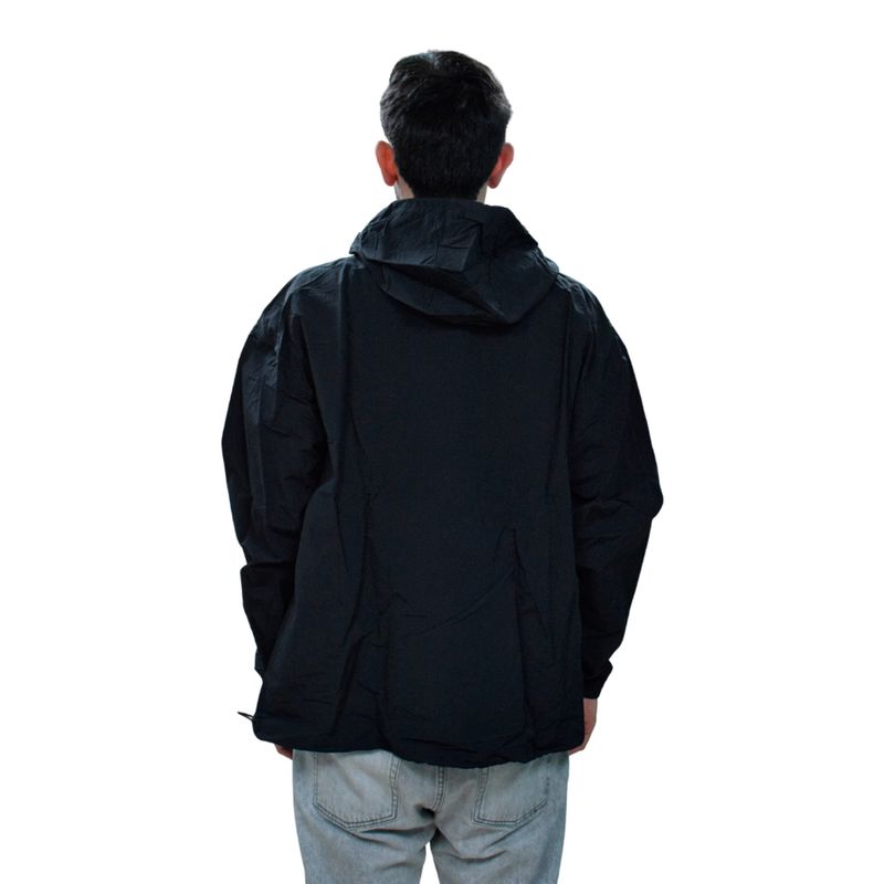 CM-ICHHV79054549369-055-XL