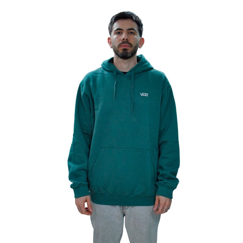 VN-VN0A7YDVBDXCASAP-XL