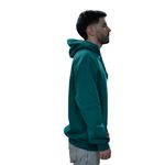 VN-VN0A7YDVBDXCASAP-XL