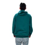 VN-VN0A7YDVBDXCASAP-XL