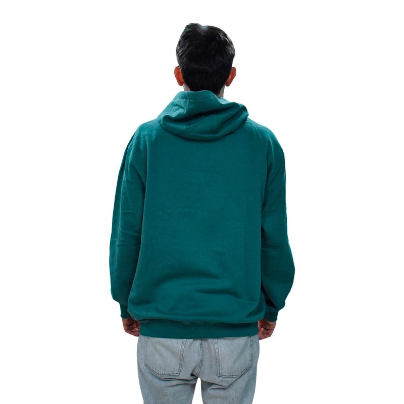 VN-VN0A7YDVBDXCASAP-XL