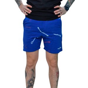 SHORT HOMBRE CHAMPION