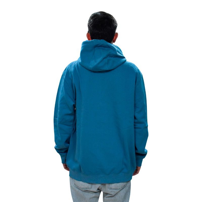 VN-VN0A7YDVJCNCASAP-M