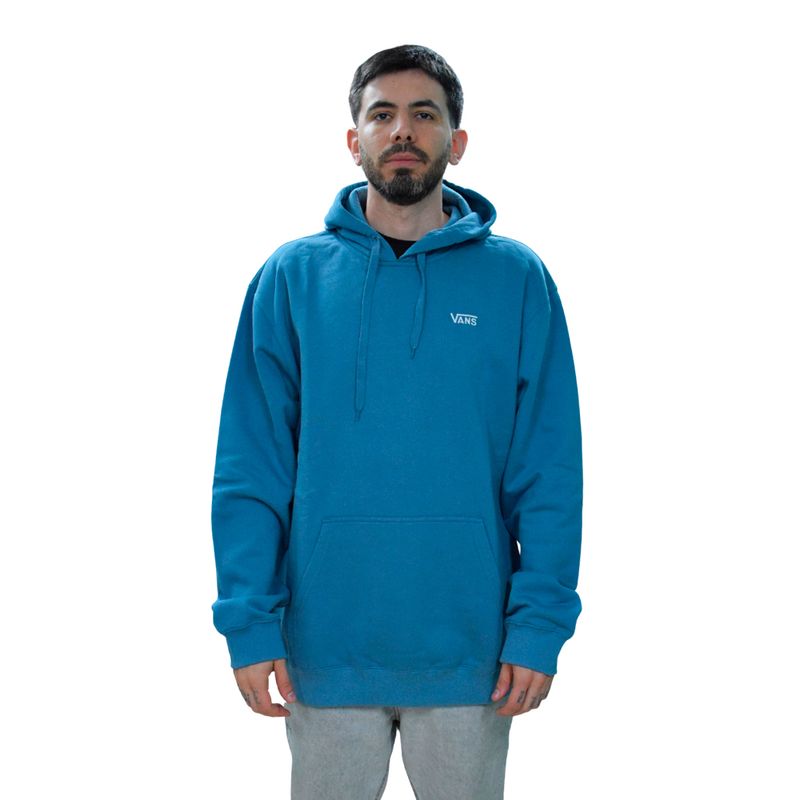 VN-VN0A7YDVJCNCASAP-XXL