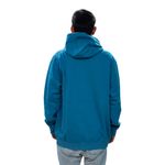 VN-VN0A7YDVJCNCASAP-XXL