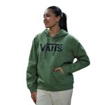 VN-VN000A5RAMBSMUAP-L