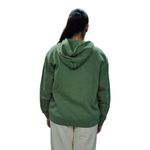 VN-VN000A5RAMBSMUAP-L