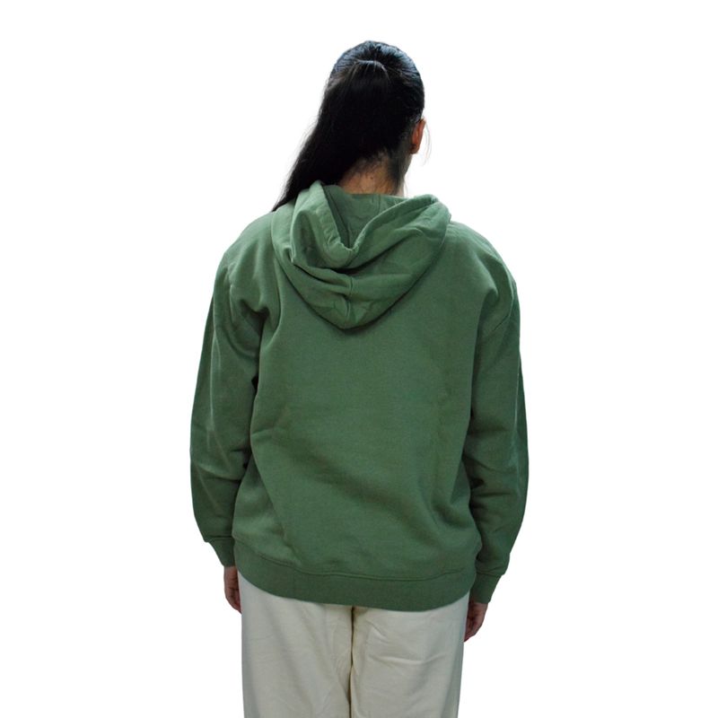 VN-VN000A5RAMBSMUAP-L