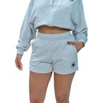 CV-CTN0324060-L