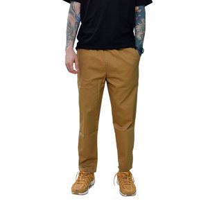 PANTALON HOMBRE CONVERSE NEW CARPENTER