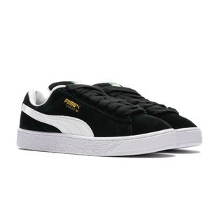ZAPATILLAS UNISEX PUMA SUEDE XL
