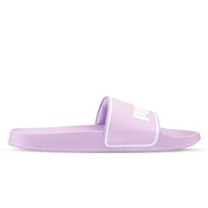 OJOTAS MUJER PUMA LEADCAT 2.0