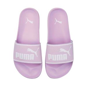 OJOTAS MUJER PUMA LEADCAT 2.0