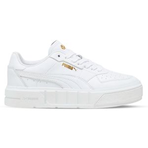 ZAPATILLAS MUJER PUMA CALI COURT LTH