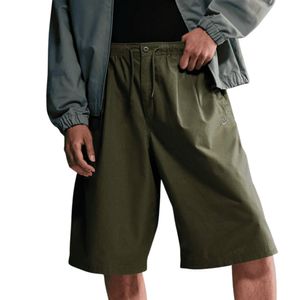 SHORT HOMBRE NIKE CLUB SEOUL