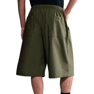 SHORT HOMBRE NIKE CLUB SEOUL