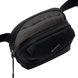 RIÑONERA UNISEX NIKE AURA WAISTPACK