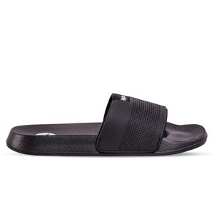 OJOTAS UNISEX HANG LOOSE SLIDES SPRUCE