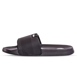 OJOTAS UNISEX HANG LOOSE SLIDES SPRUCE