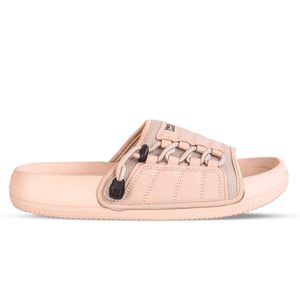 OJOTAS MUJER HANG LOOSE SLIDES LOAM