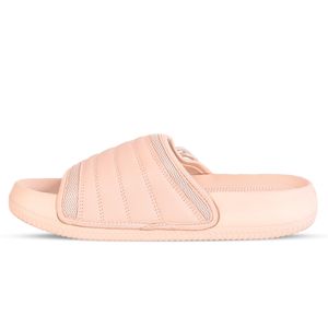 OJOTAS MUJER HANG LOOSE SLIDES LOAM