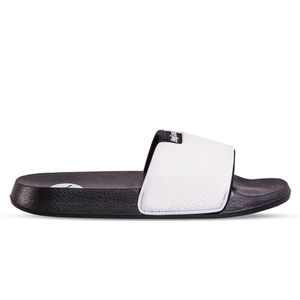 OJOTAS HOMBRE HANG LOOSE SLIDES SPRUCE