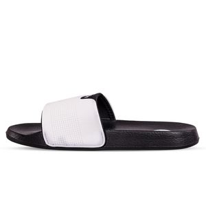 OJOTAS HOMBRE HANG LOOSE SLIDES SPRUCE