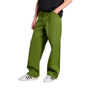 PANTALON HOMBRE ADIDAS MILITAR
