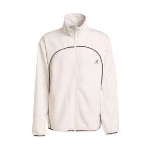 CAMPERA HOMBRE ADIDAS CLIMA FLEECE
