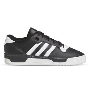 ZAPATILLAS UNISEX ADIDAS RIVALRY LOW