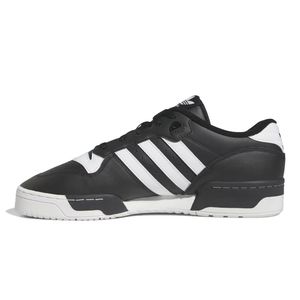 ZAPATILLAS UNISEX ADIDAS RIVALRY LOW