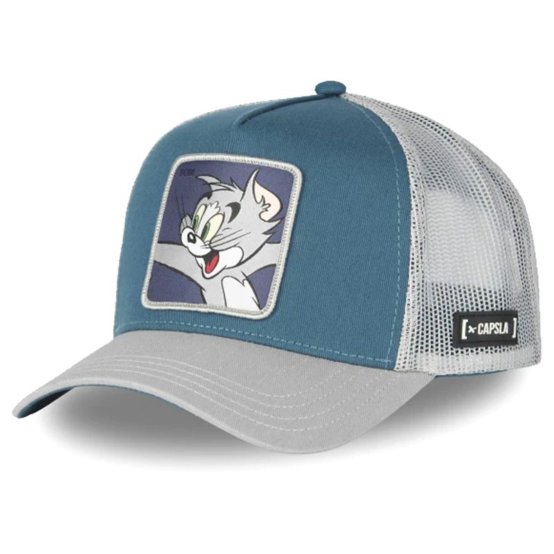 CA-CLTAJ41CTTOM-UNICO