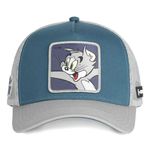 CA-CLTAJ41CTTOM-UNICO