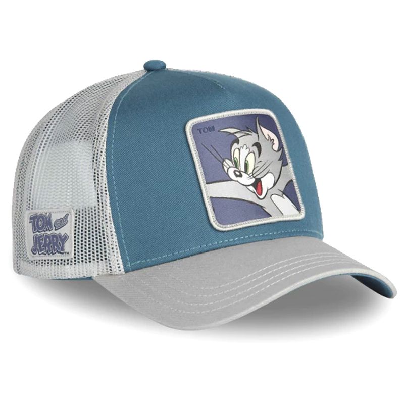 CA-CLTAJ41CTTOM-UNICO