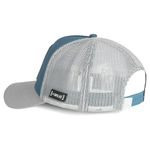 CA-CLTAJ41CTTOM-UNICO