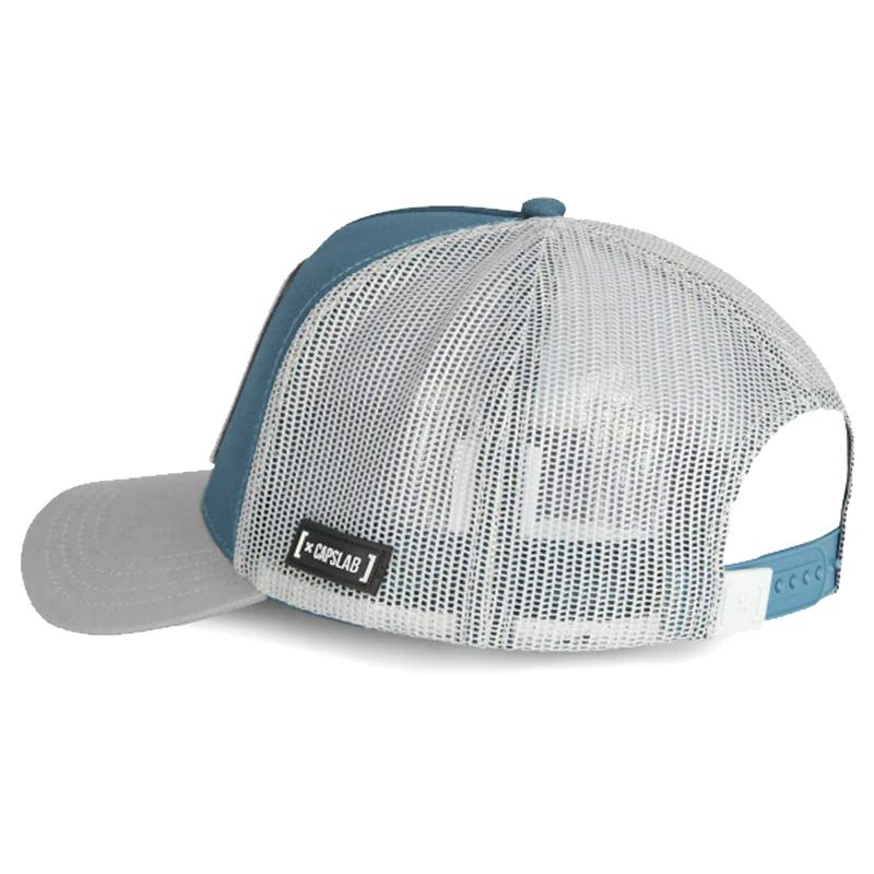 CA-CLTAJ41CTTOM-UNICO