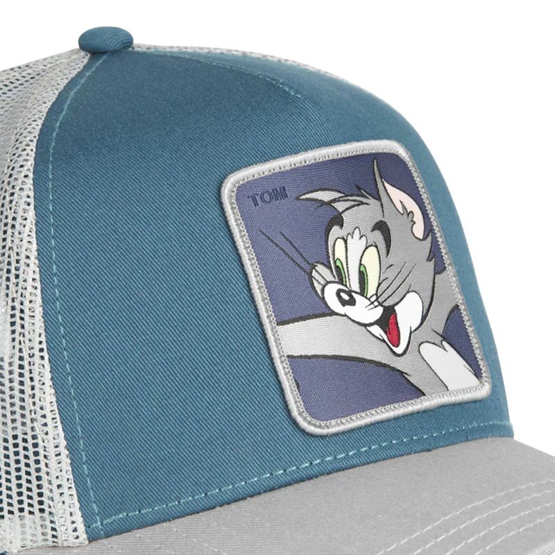 CA-CLTAJ41CTTOM-UNICO