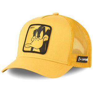 GORRA UNISEX CAPSLAB LOO4 − DUF1