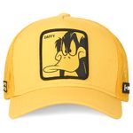 CA-CLLOO41DUF1-UNICO