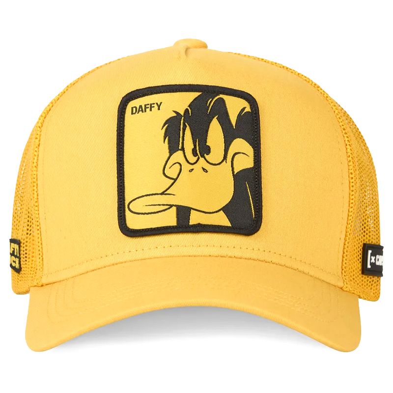 CA-CLLOO41DUF1-UNICO