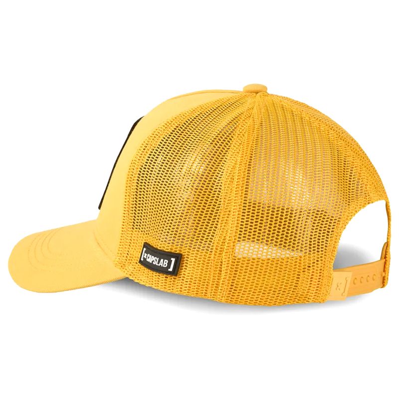 CA-CLLOO41DUF1-UNICO