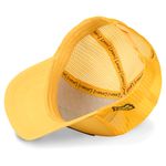 CA-CLLOO41DUF1-UNICO