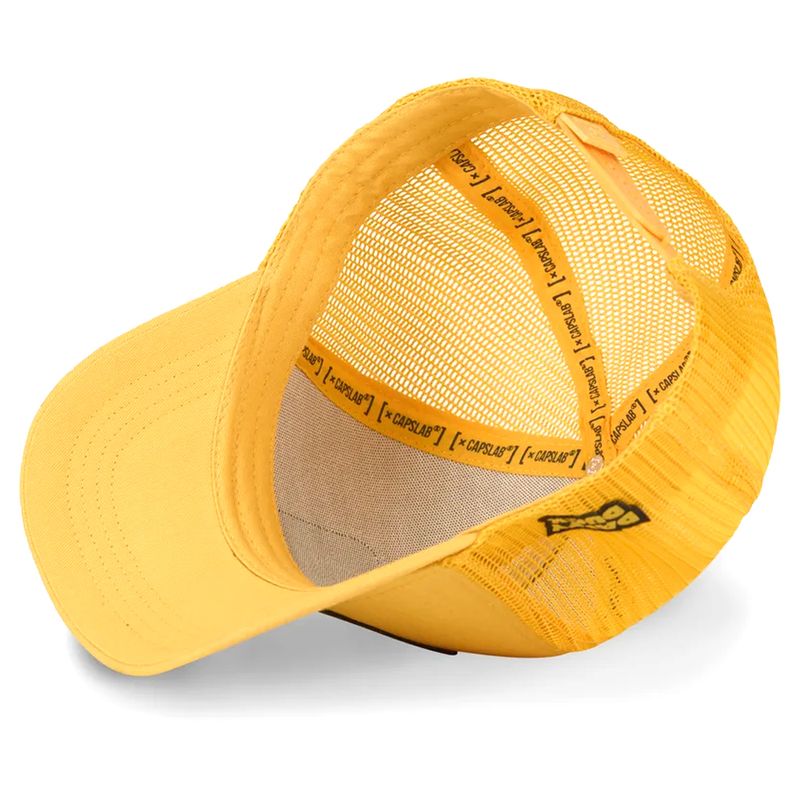 CA-CLLOO41DUF1-UNICO