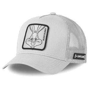 GORRA UNISEX CAPSLAB LT−BUG1