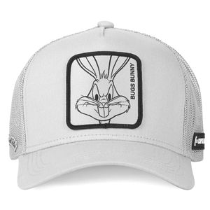 GORRA UNISEX CAPSLAB LT−BUG1