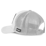 CA-CLLOO41BUG1-UNICO