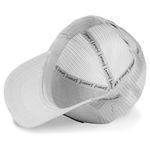 CA-CLLOO41BUG1-UNICO