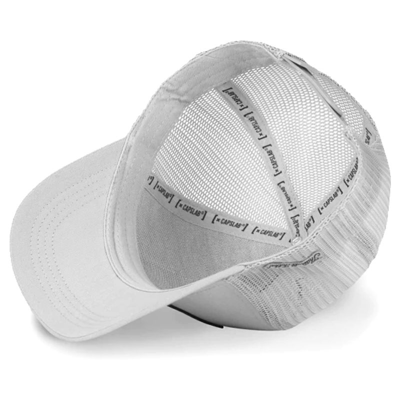 CA-CLLOO41BUG1-UNICO