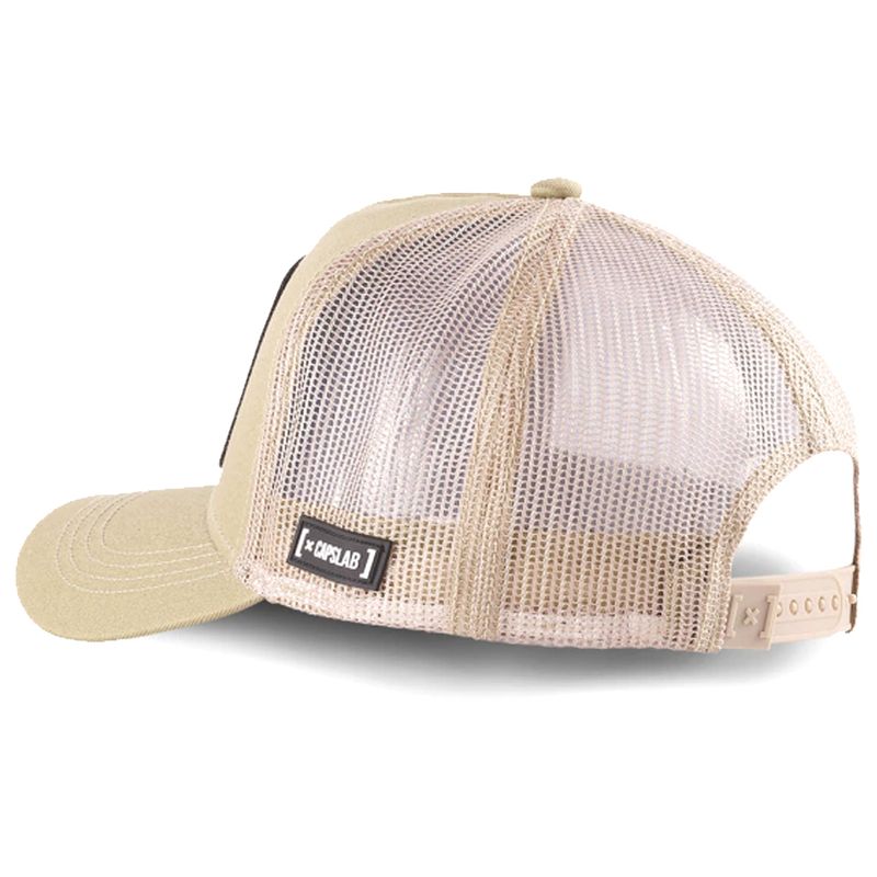 CA-CLLOO41COY1-UNICO