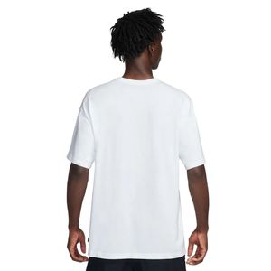 REMERA HOMBRE NIKE PREM ESSNTL